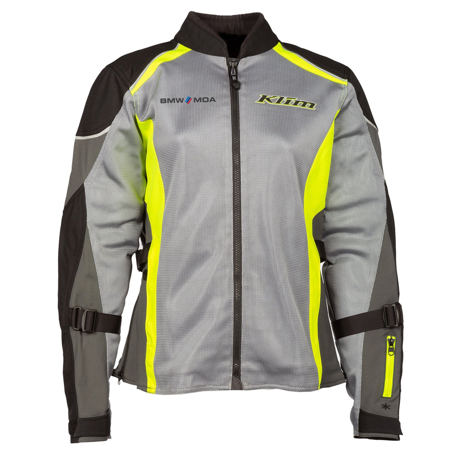 WOMEN'S AVALON JACKET image 1