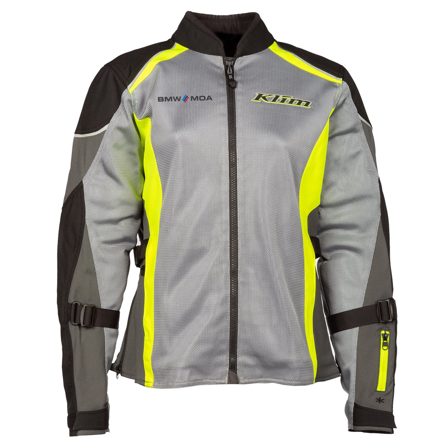 WOMEN'S AVALON JACKET image 1