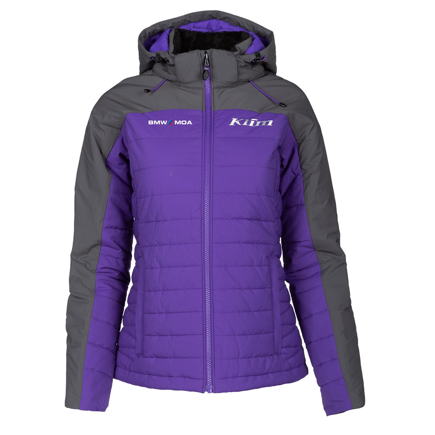 WOMEN'S WAVERLY JACKET image 3