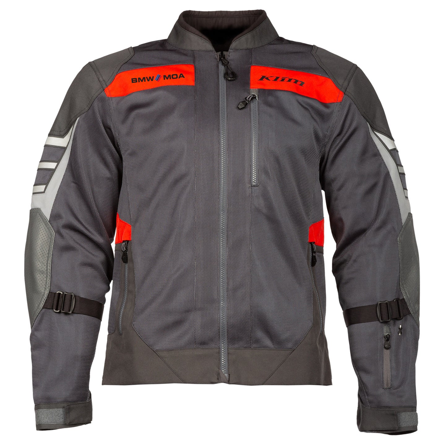 INDUCTION PRO JACKET image 0