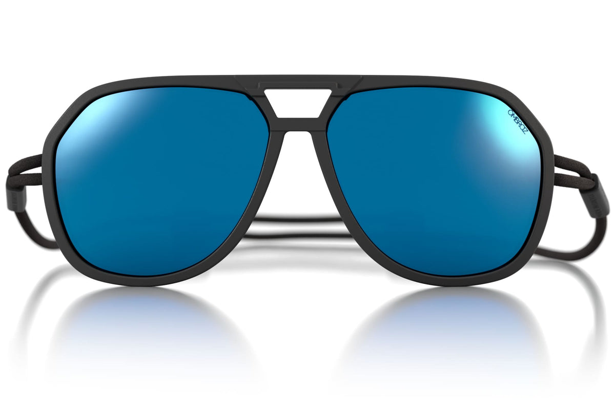 Classics, Ombraz Armless Sunglasses