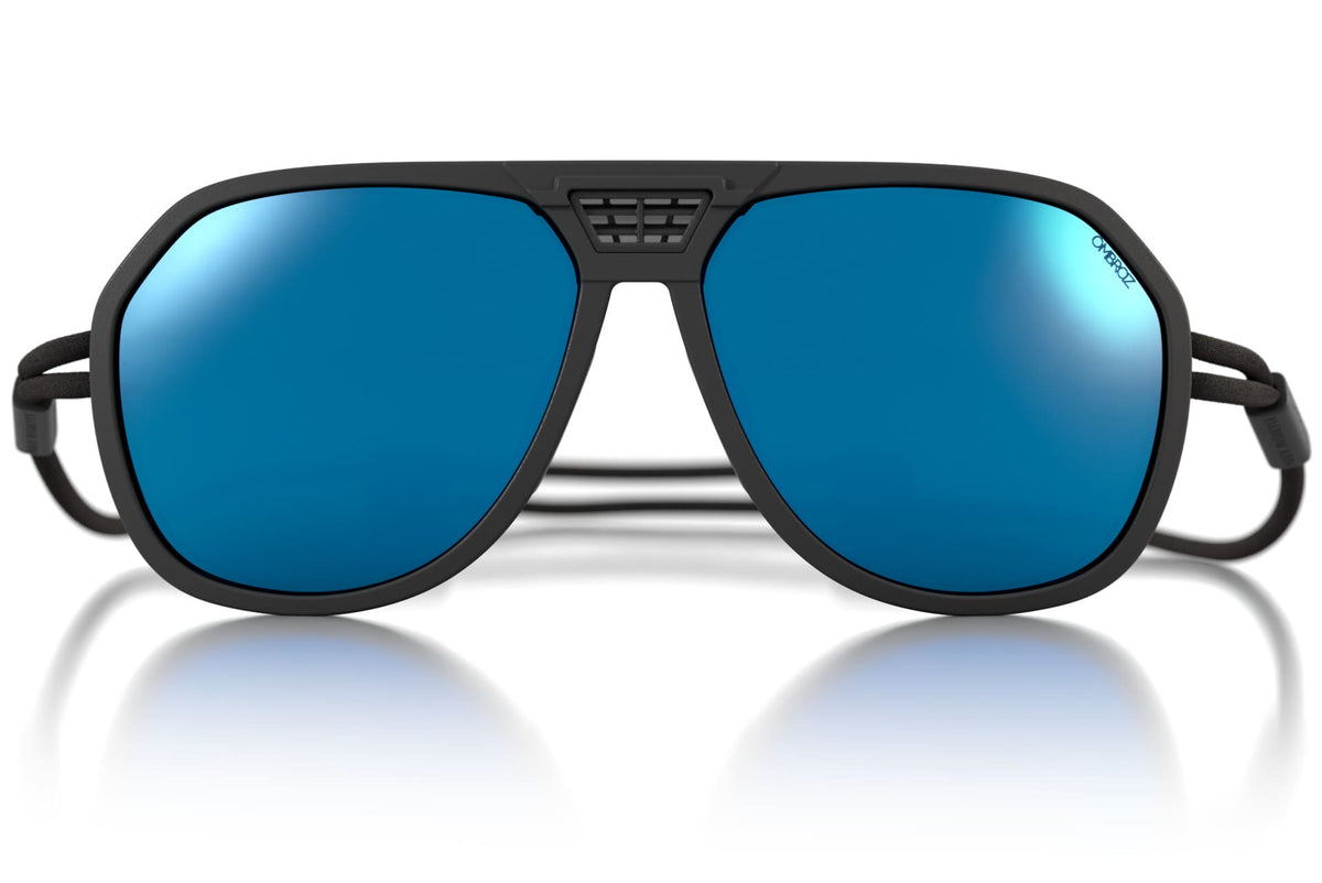 Classics, Ombraz Armless Sunglasses