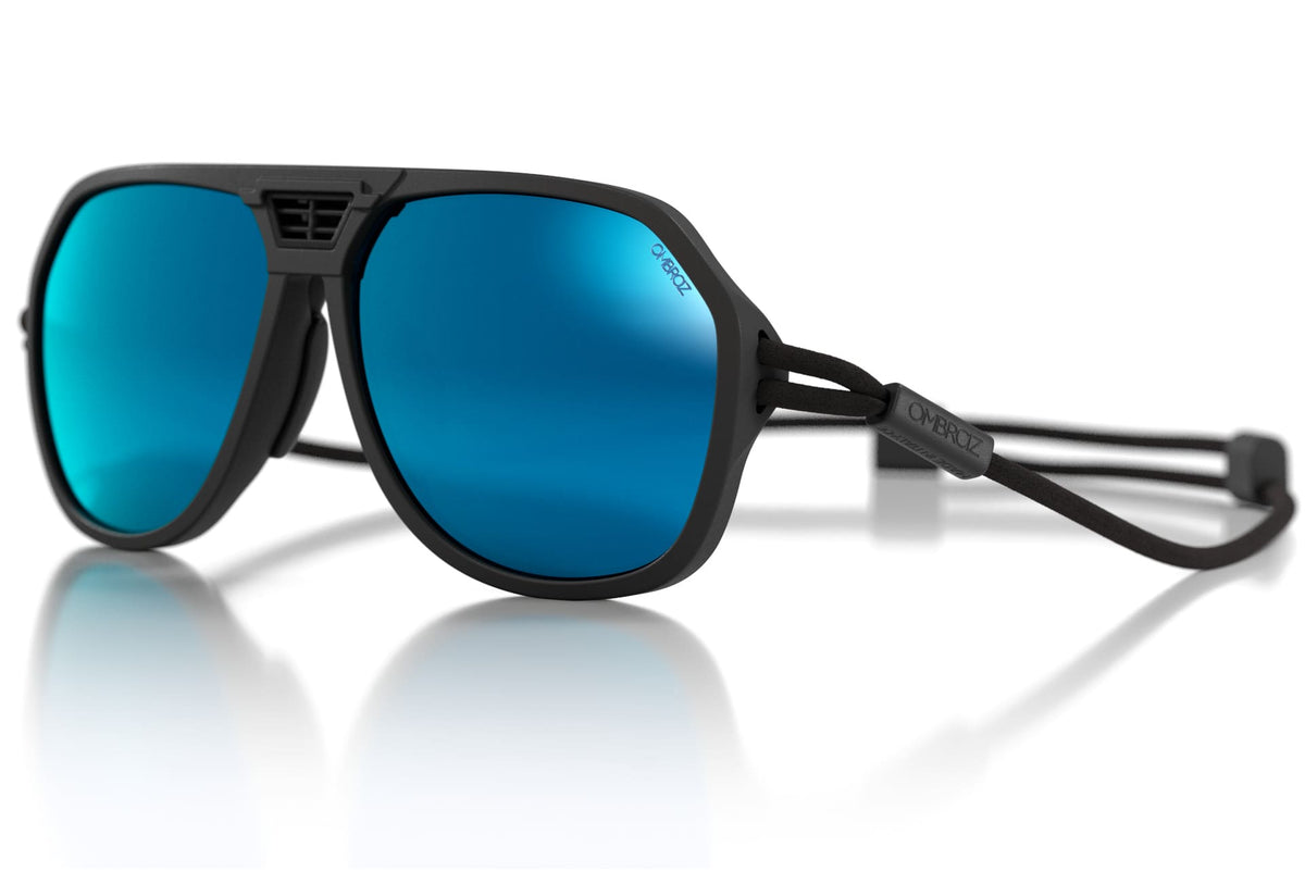 Classics, Ombraz Armless Sunglasses
