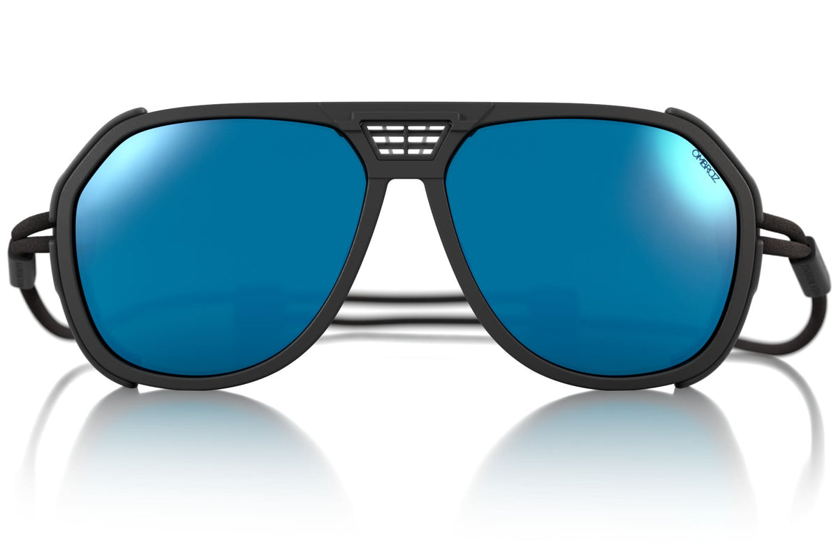 Classics, Ombraz Armless Sunglasses
