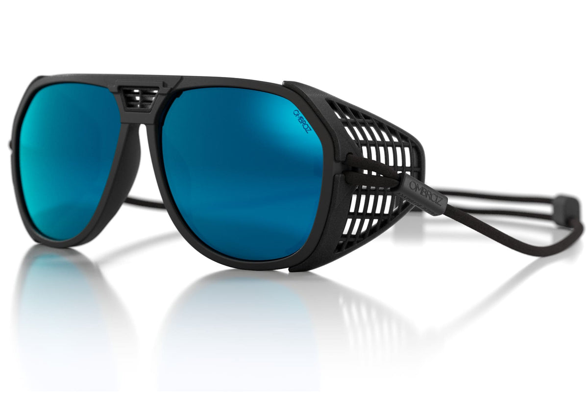 Classics, Ombraz Armless Sunglasses