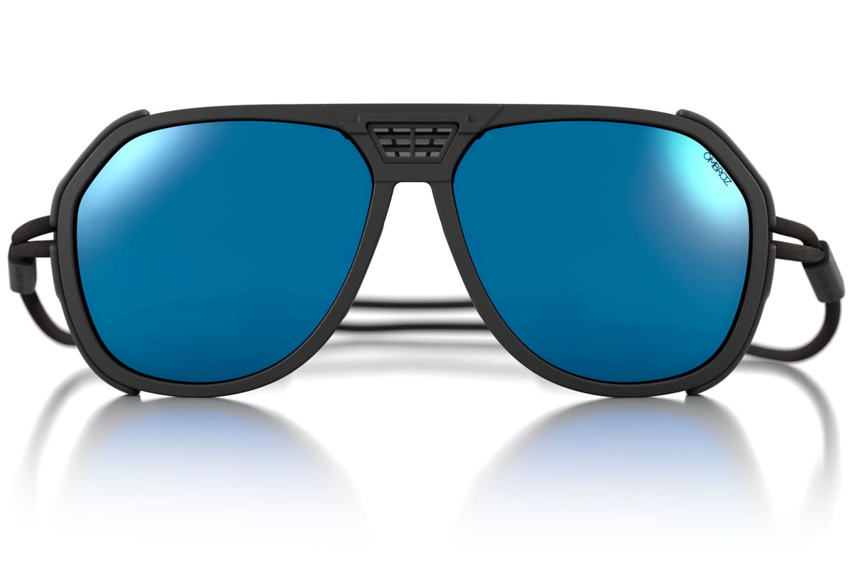 Classics, Ombraz Armless Sunglasses