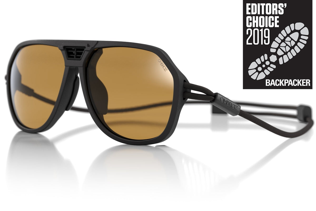 Classics, Ombraz Armless Sunglasses
