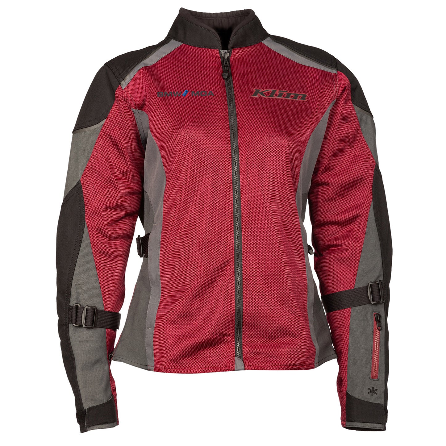 WOMEN'S AVALON JACKET image 2