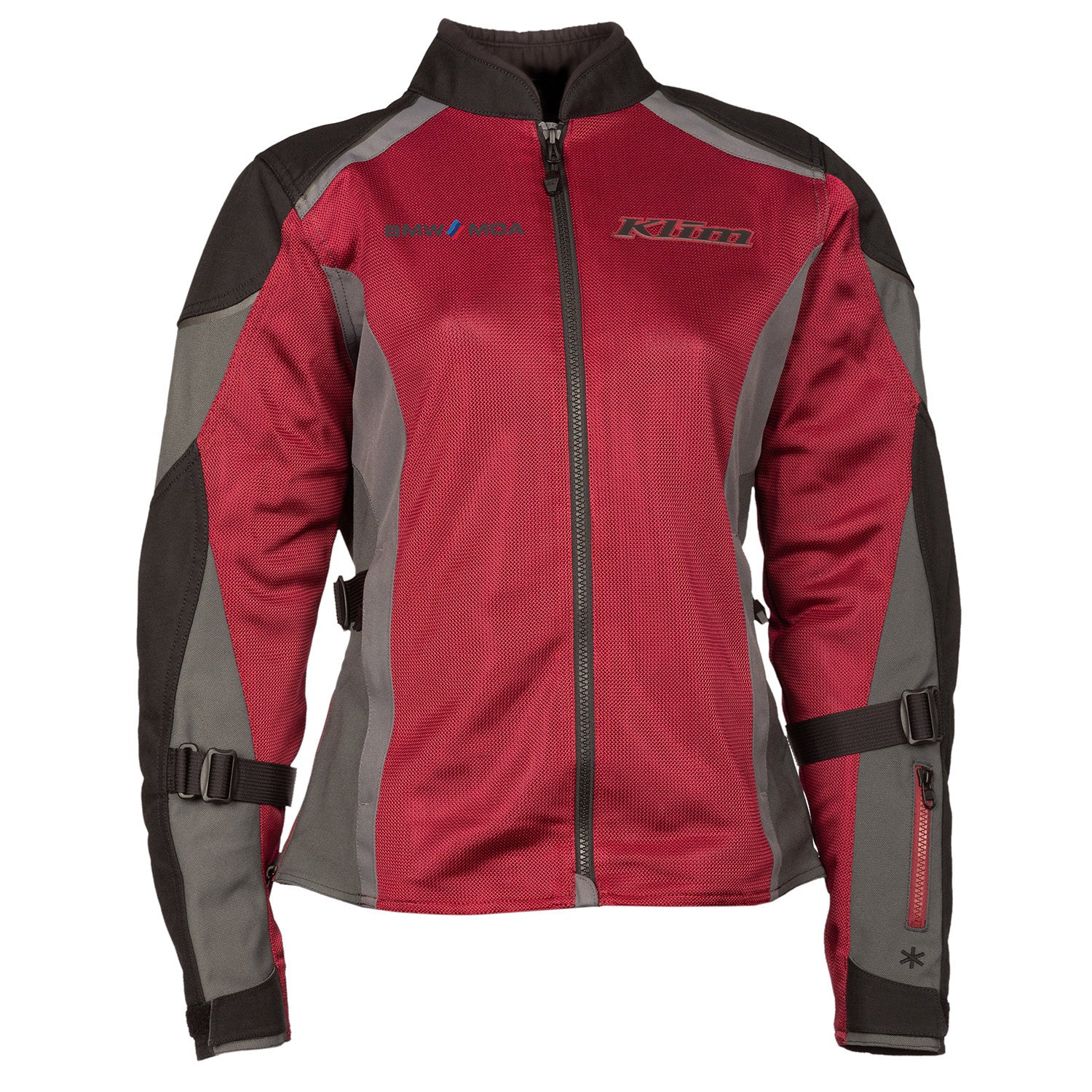 WOMEN'S AVALON JACKET image 2