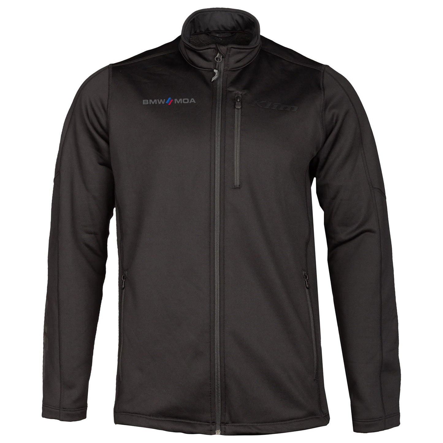 INFERNO JACKET image 4