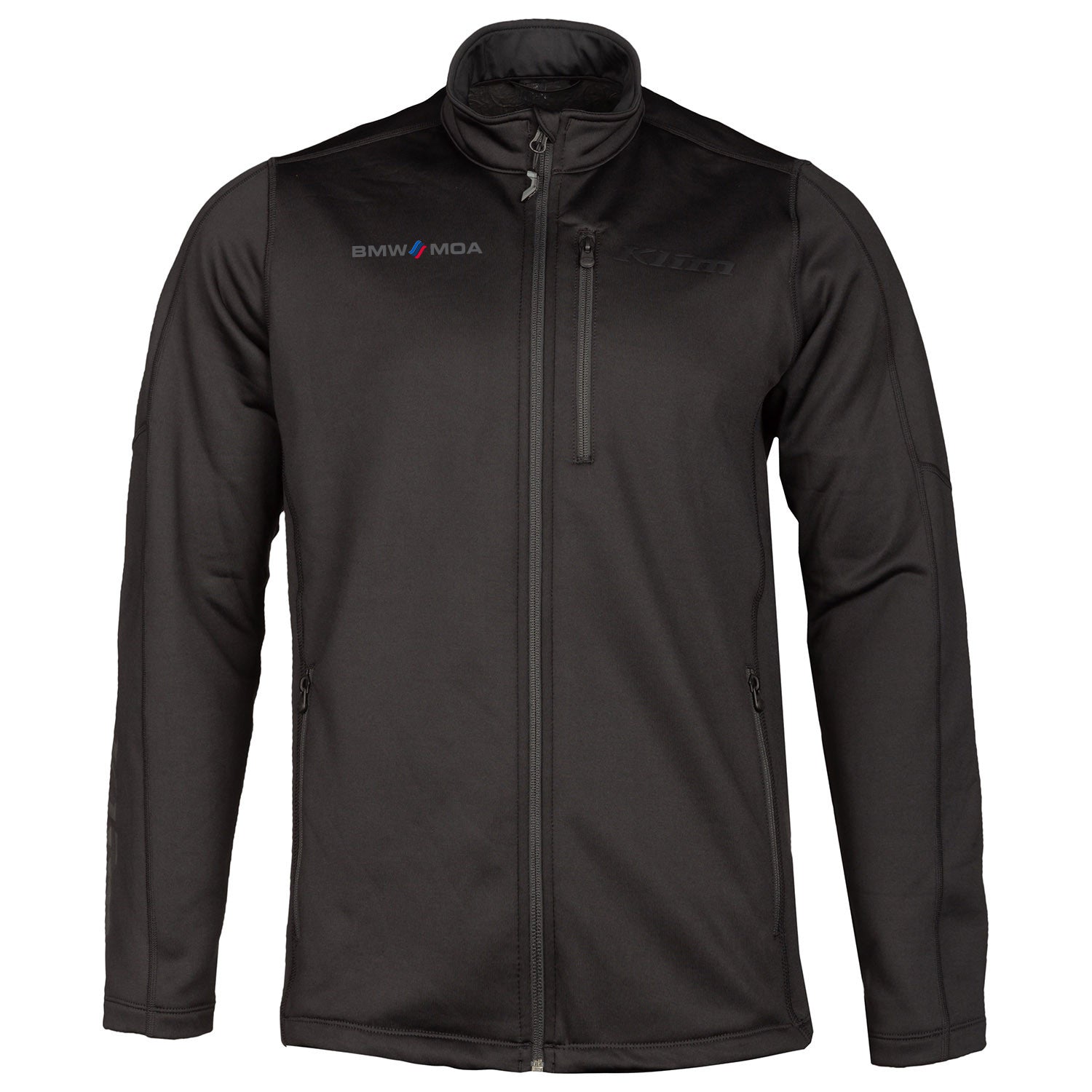 INFERNO JACKET image 4