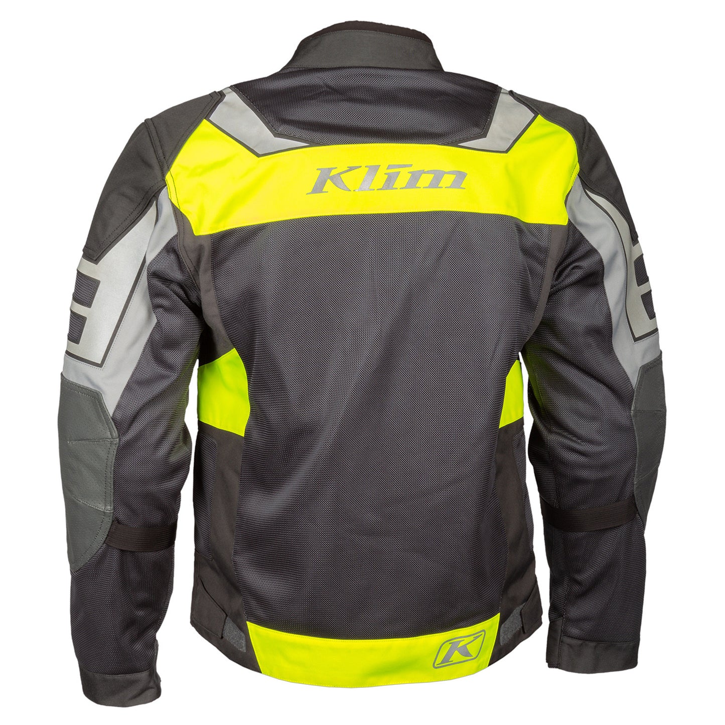 INDUCTION PRO JACKET image 5