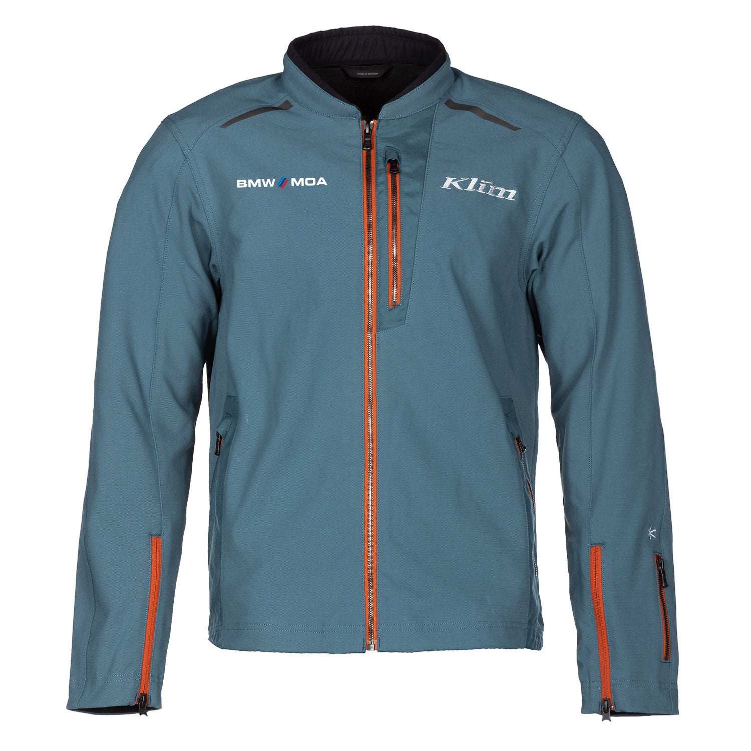 MEN'S MARRAKESH JACKET image 0
