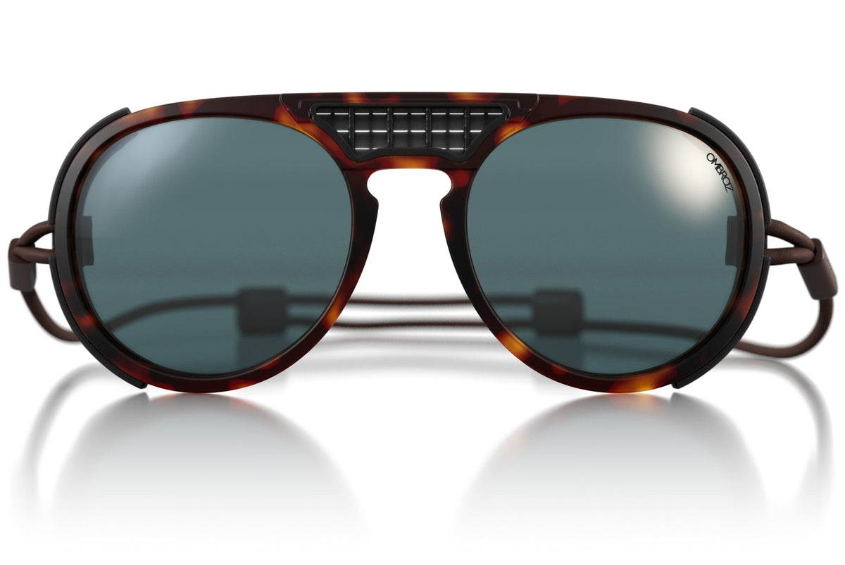 Dolomite, Ombraz Armless Sunglasses