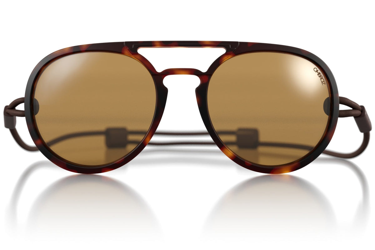Dolomite, Ombraz Armless Sunglasses