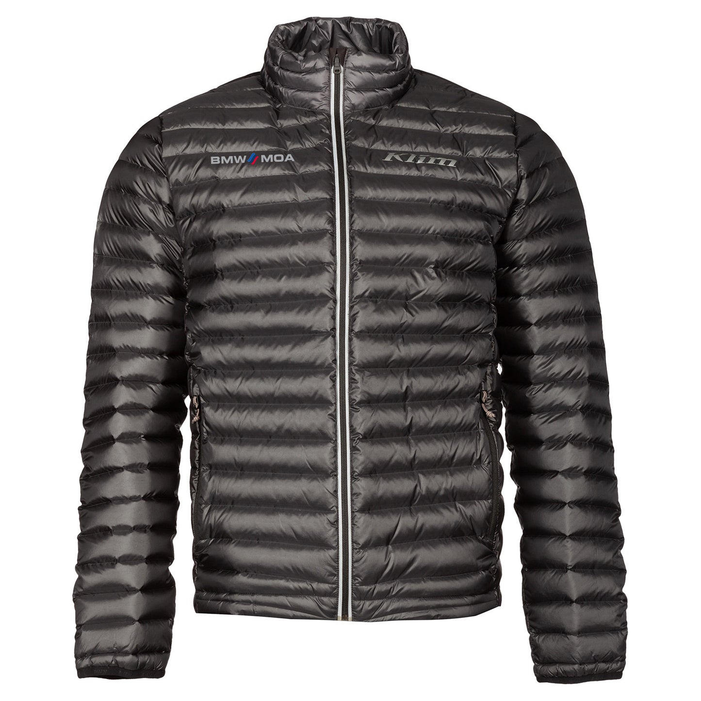 MEN'S MAVERICK DOWN JACKET image 3