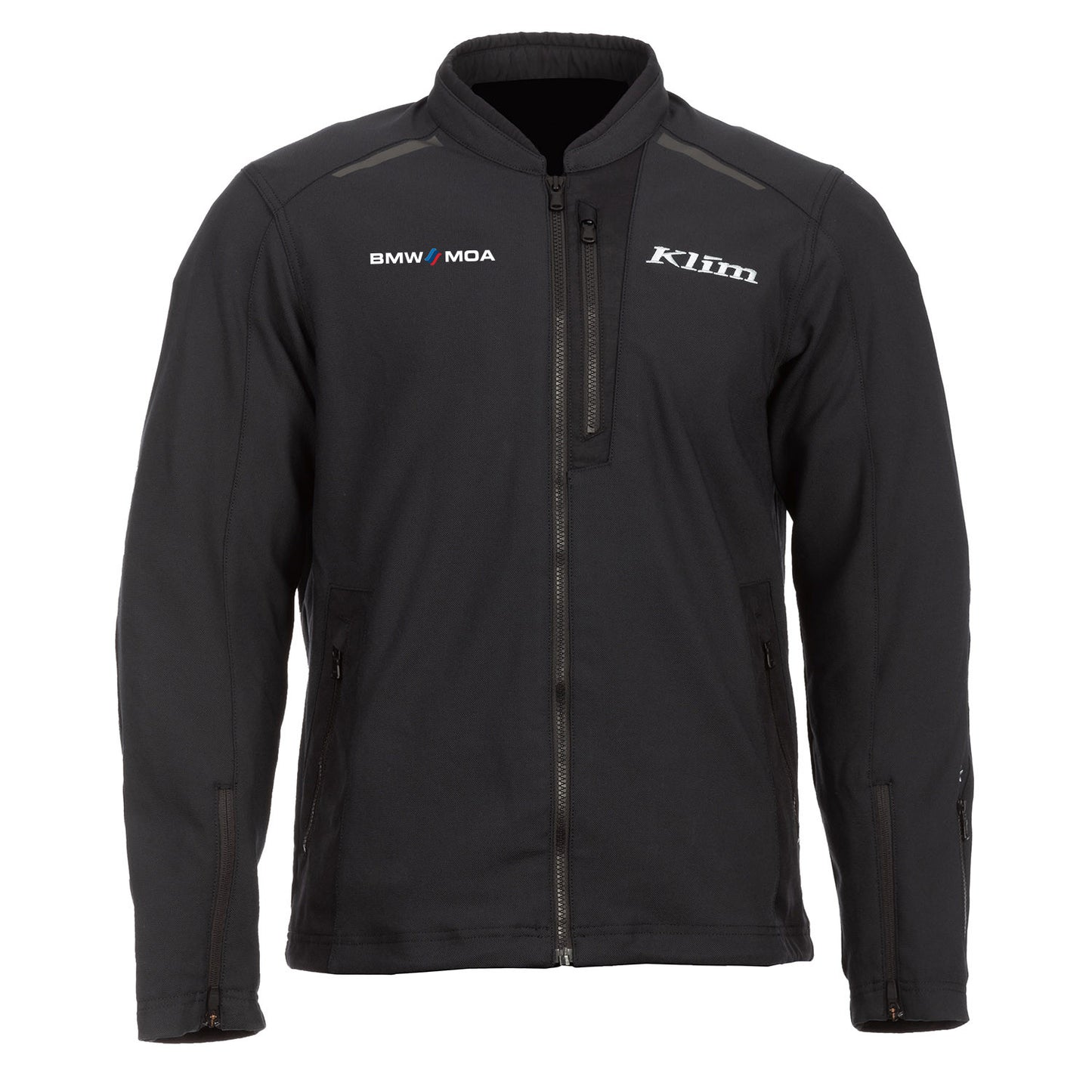 MEN'S MARRAKESH JACKET image 1