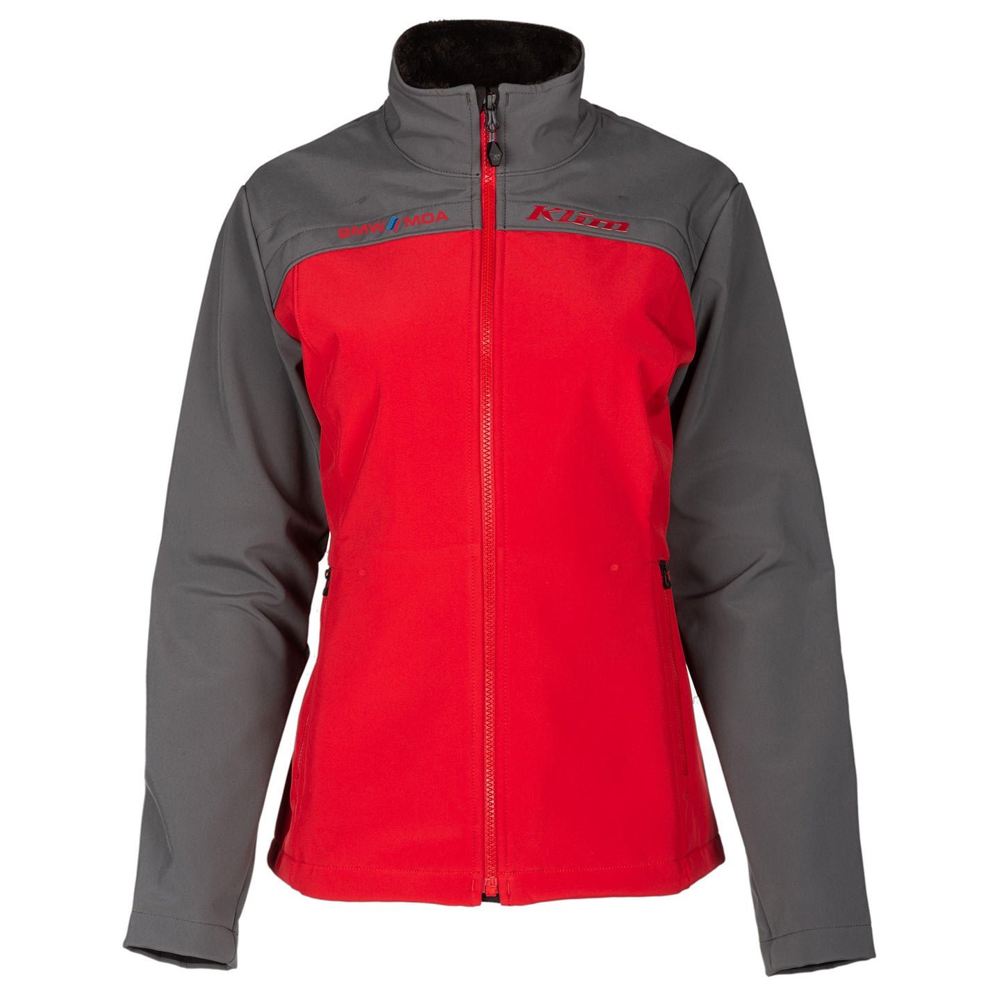 WOMEN'S WHISTLER JACKET image 3