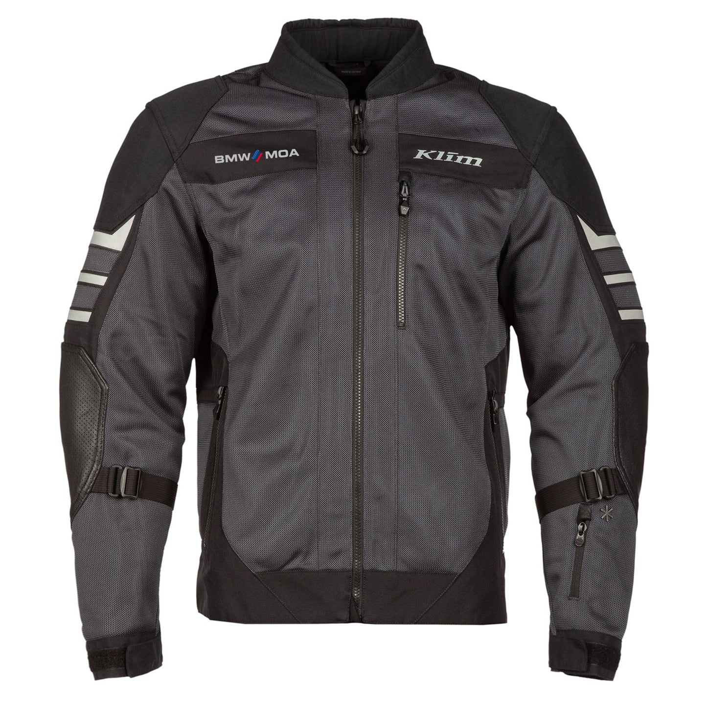 INDUCTION PRO JACKET image 2