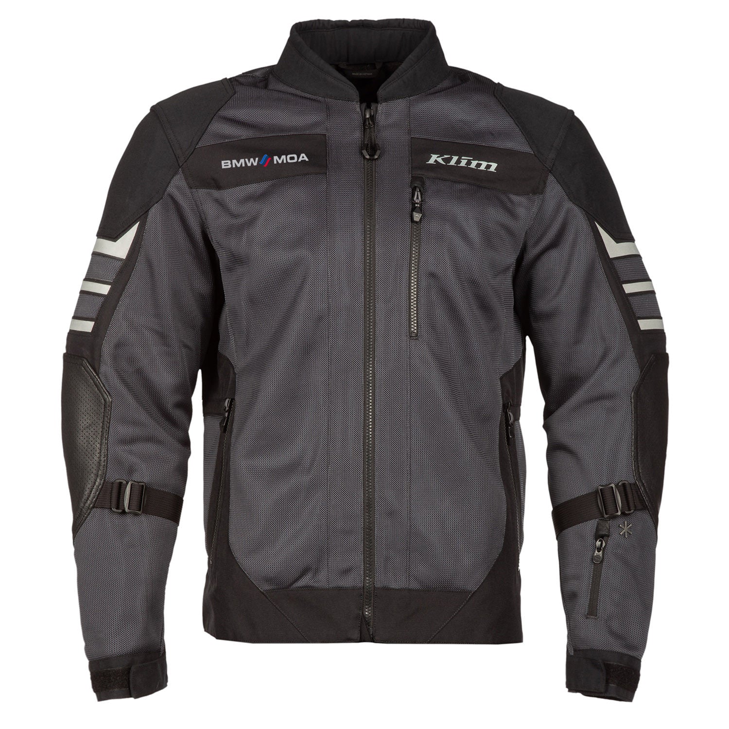 INDUCTION PRO JACKET image 2