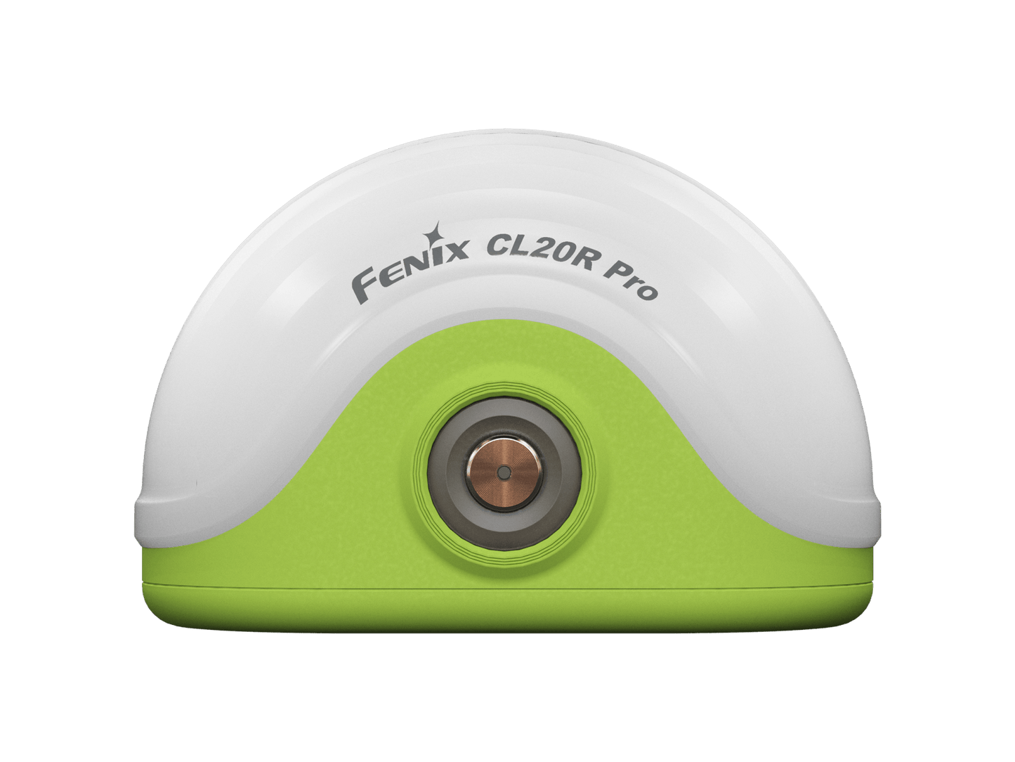 CL20R Pro Smart Multicolor Camping Lantern