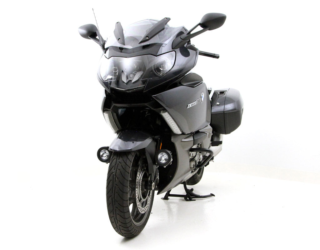 DENALI Driving Light Mount - BMW K1600GT & K1600B '11-'25 (Lower Mount)