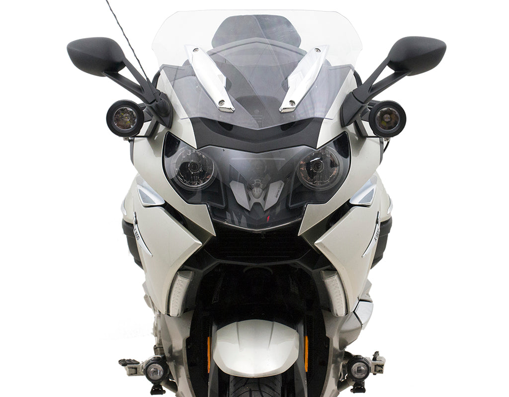 DENALI Driving Light Mount - BMW K1600GT & K1600GTL '11-'17