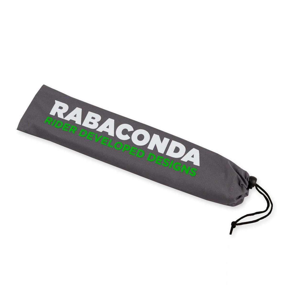 Rabaconda USA Pro Tire Iron Set in Bag