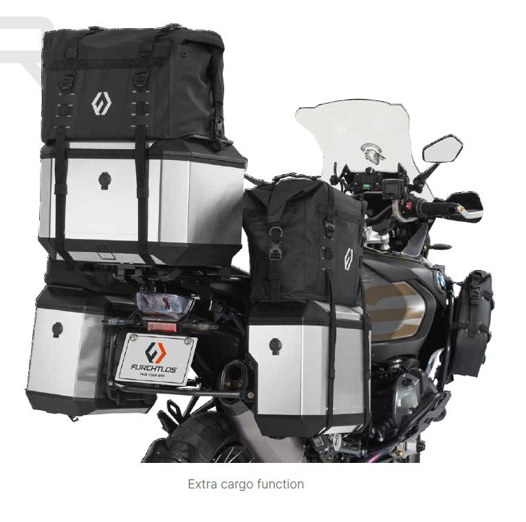 Furchtlos Ranger Inner Bags