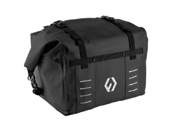 Furchtlos Ranger Inner Bags