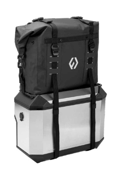 Furchtlos Ranger Inner Bags