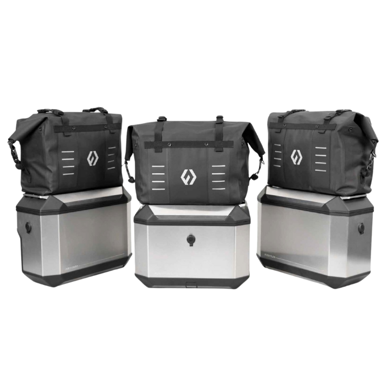 Furchtlos Ranger Inner Bags