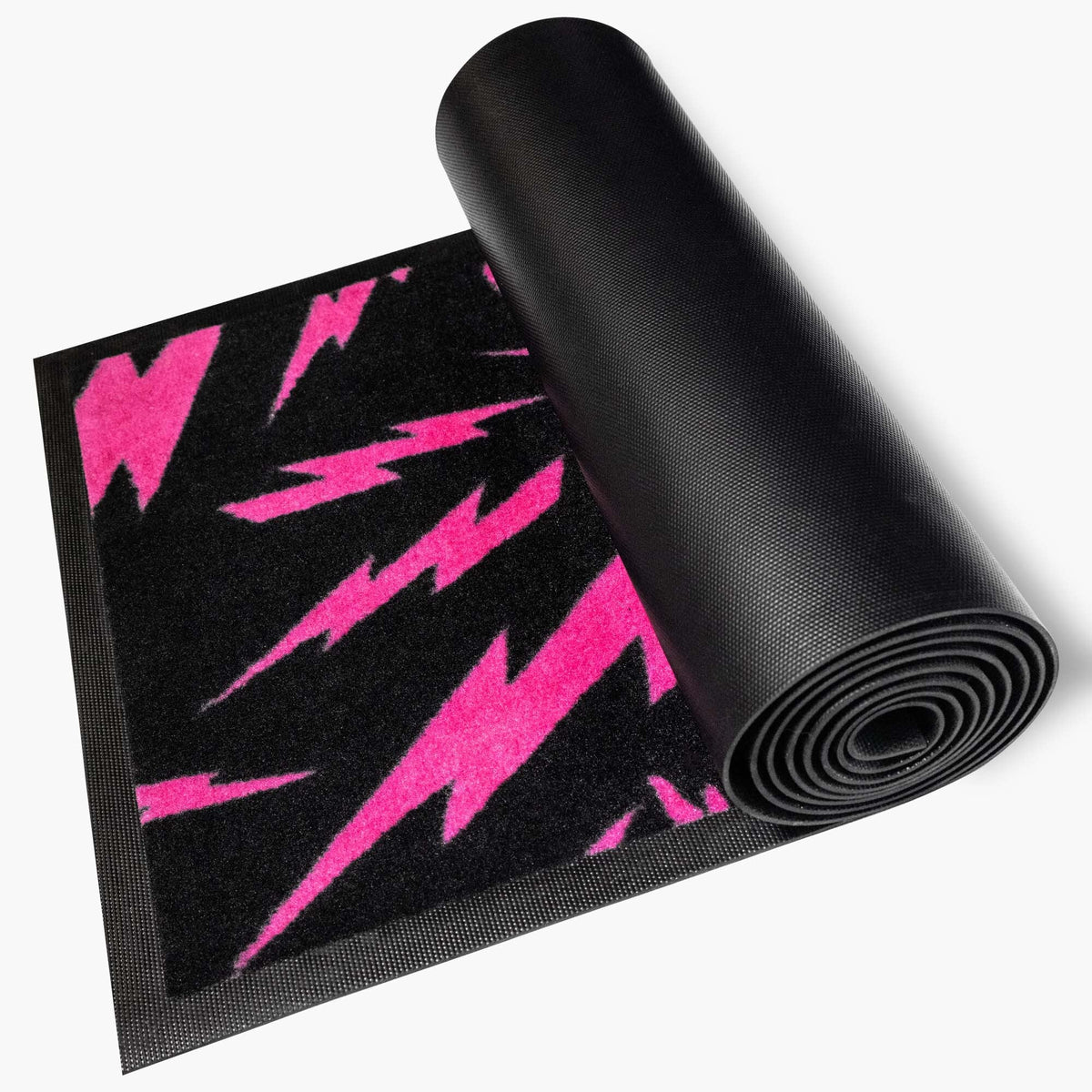 Muc-Off Absorbent Mat