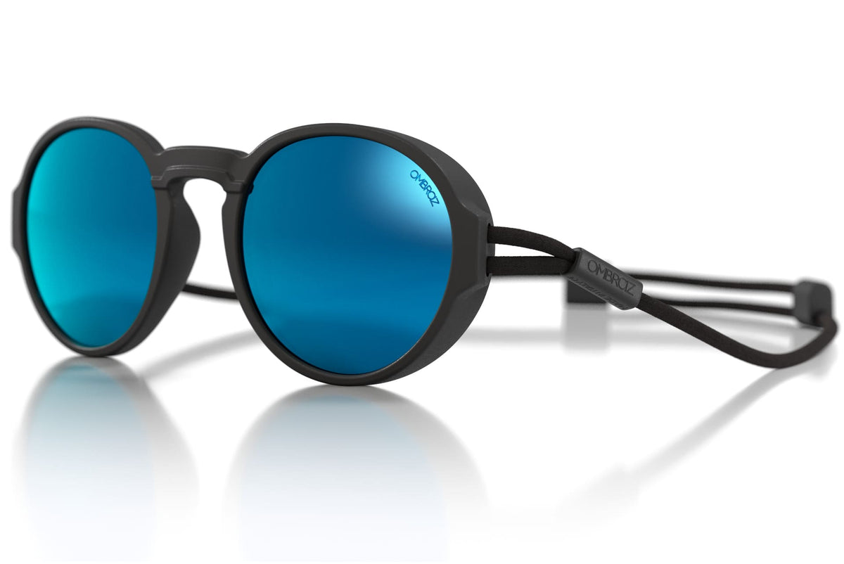 Viale, Ombraz Armless Sunglasses