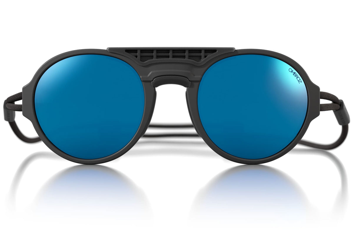 Viale, Ombraz Armless Sunglasses