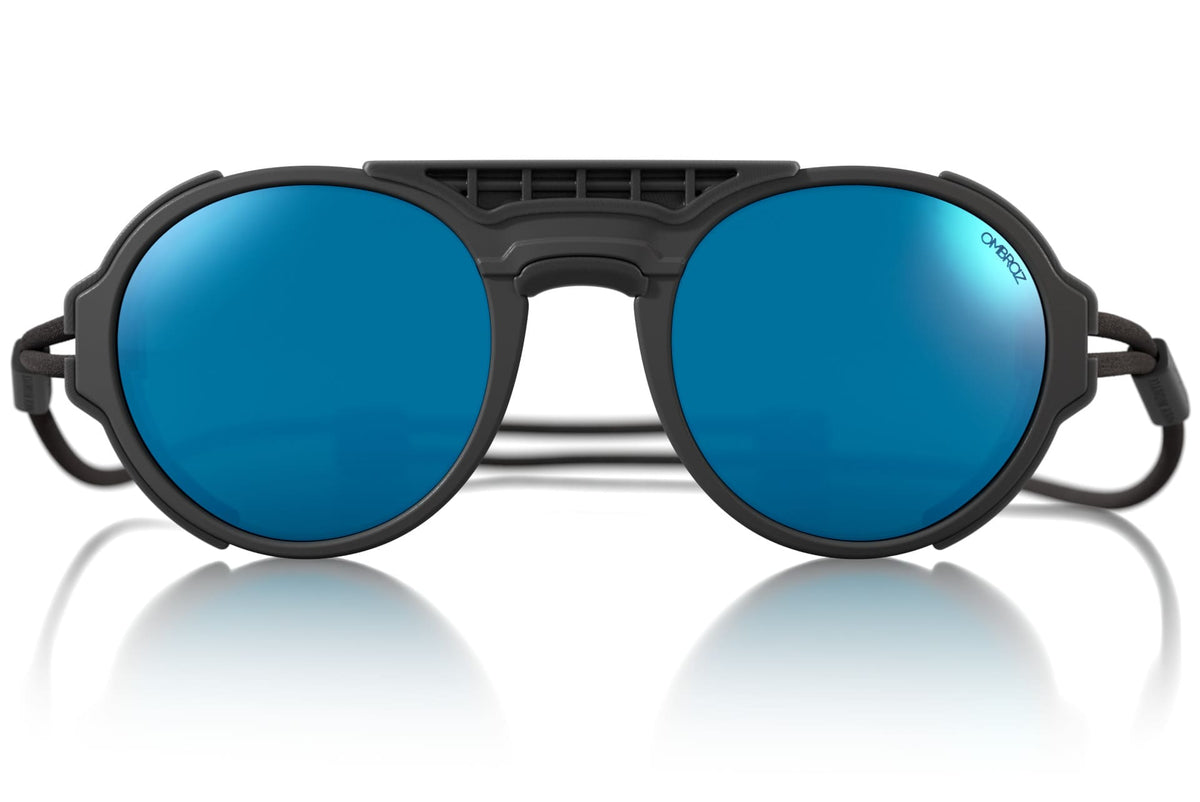 Viale, Ombraz Armless Sunglasses