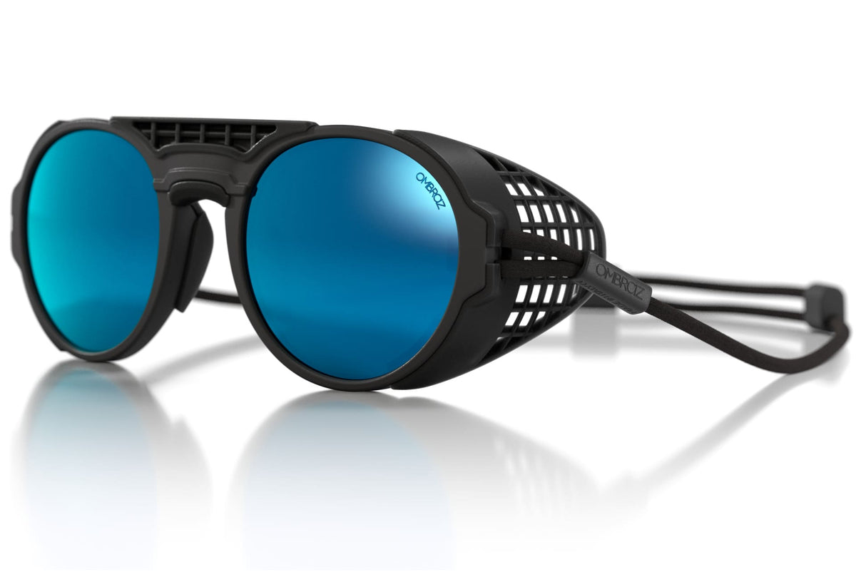 Viale, Ombraz Armless Sunglasses